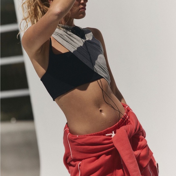 SEEING DOUBLE SET WINTERBERRY - Picture 6 of 6